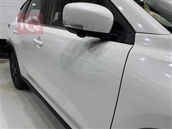 تويوتا أوربان كروزر